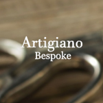 Artigiano Bespoke