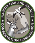 Florida Fish and Wildlife Conservation Commission