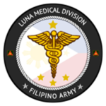 AFP | Luna Medical Division