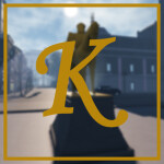 [🐛 TESTING] Kirzenia 