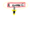 E Sword Club