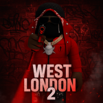 West London 2 turf access