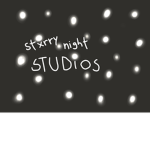 Stxrry night studios