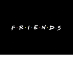 Protofriend's