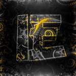 ImmortalEssence