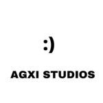 Agxi studios