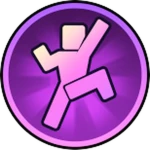 Game Pass Thumbnail