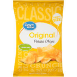 Great Value !!!