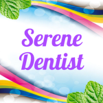 Serene Dentist