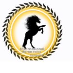 International Horse valley competions