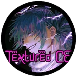 Cursed Energy Traits