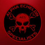 Alpha Echelon Specialists
