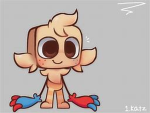 THE GOOBYEST OF THE GOOBERS