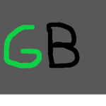 CHEAP CLOTHING GROUP (JOIN NOW)