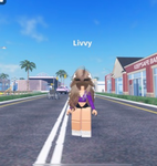 Livvys_life