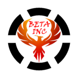 Beta inc.