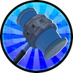 Game Pass Thumbnail