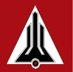 Dandrome State Media
