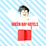 Green Bay Hotel and Resort