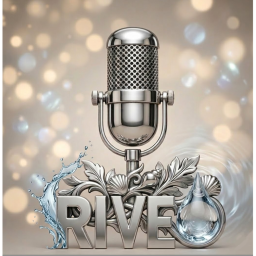 Rive Mic