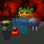 Epic Boss Fights [Back.]