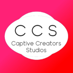Captive Creators Studios