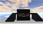 The Vortex  Legion
