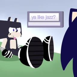 Sonic.EXE: Takedown icon
