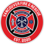 Vancouver Fire Department RolePlay