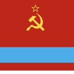 WhY's Country World Communist Party