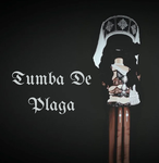 Tumba De Plaga