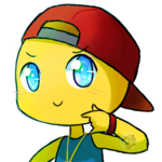 YT_Redz and YT_Starcraft