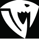 Sabertooth : Divine Legacy
