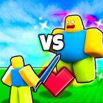 [⚡UPD 1] Protect Noobtopia ❤️