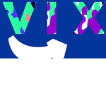 Vix Vic