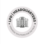 LPD | Headquarters