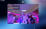 Zehra_roblox