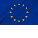 𝖤𝖴 | European Union