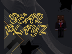 Alazryan Roblox