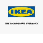 Ikra Religion