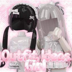 [+150] Outfit Ideas Girls Cutecore and Dollette!