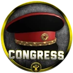 W-P-K Party Congress