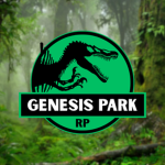 Genisis park