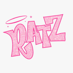 The Roblox Bratz Dolls