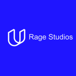 Rage The Team