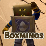 Boxminos
