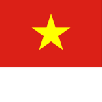 N.U.N