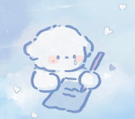 Uwu kawaii ugc