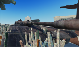 War on Sunshine[open beta]