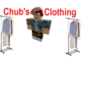 Chub's Clothing